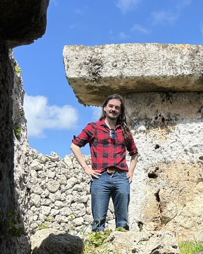 mikel herrán